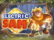 Preview image of Electric Sam