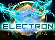 Aperçu de Electron