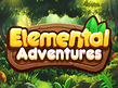 Preview image of Elemental Adventures
