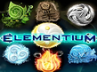 Preview image of Elementium
