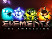 Preview image of Elements the Awakening