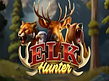Предварительный просмотр Elk Hunter