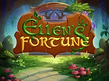 Preview image of Ellens Fortune