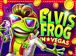 Preview image of Elvis Frog in Vegas