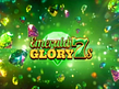 Aperçu de Emerald Glory 7s