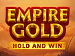 Vista previa de Empire Gold Hold and Win