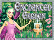Preview image of Enchanted Garden