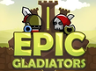 Preview image of Epic Gladiators