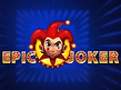 Preview image of Epic Joker