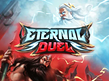 Preview image of Eternal Duel