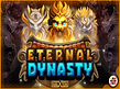 Preview image of Eternal Dynasty