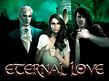 Preview image of Eternal Love