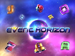 Aperçu de Event Horizon