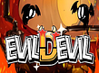 Preview image of Evil Devil