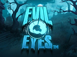 Preview image of Evil Eyes
