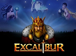 Preview image of Excalibur