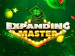 Preview image of Expanding Master