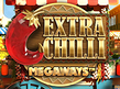 Preview image of Extra Chilli Megaways