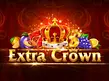 Preview image of Extra Crown