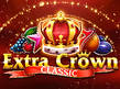 Preview image of Extra Crown Classic