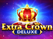 Preview image of Extra Crown Deluxe
