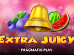 Aperçu de Extra Juicy