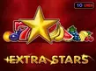 Preview image of Extra Stars
