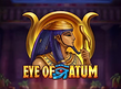 Preview image of Eye of Atum
