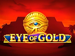 Preview image of Eye of gold