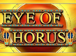 Preview image of Eye of Horus