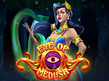 Preview image of Eye of Medusa