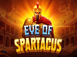 Preview image of Eye of Spartacus