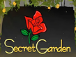 Preview image of Eyecon Secret Garden