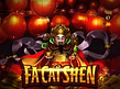 Vorschaubild von Fa Cai Shen