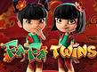 Preview image of Fa Fa Twins