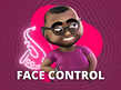 Preview image of Face Control