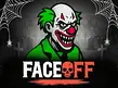 Предварительный просмотр Face Off