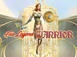 Preview image of Fae Legend Warrior