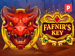 Preview image of Fafnirs Key