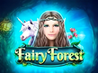 Preview image of Fairy Forest