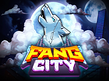 Preview image of Fang City