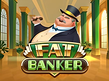Preview image of Fat Banker