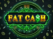 Aperçu de Fat Cash