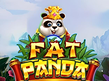 Preview image of Fat Panda