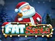 Preview image of Fat Santa