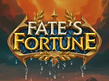 Fates Fortuneのプレビュー画像