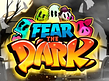 Fear the Darkのプレビュー画像