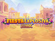 Preview image of Fiesta Explosiva DuoMax