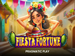 Preview image of Fiesta Fortune