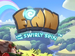 Preview image of Finn and the Swirly Spin